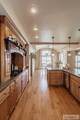 610 Autumn Drive - Photo 19