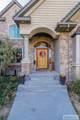 610 Autumn Drive - Photo 2