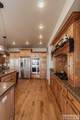 610 Autumn Drive - Photo 20