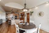610 Autumn Drive - Photo 21