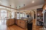 610 Autumn Drive - Photo 22