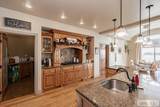 610 Autumn Drive - Photo 23