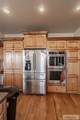 610 Autumn Drive - Photo 24