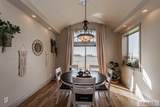 610 Autumn Drive - Photo 25