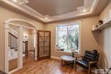610 Autumn Drive - Photo 26