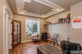 610 Autumn Drive - Photo 27