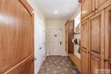 610 Autumn Drive - Photo 28