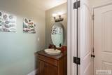 610 Autumn Drive - Photo 29