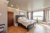 610 Autumn Drive - Photo 30