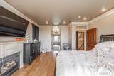 610 Autumn Drive - Photo 31