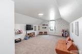 610 Autumn Drive - Photo 32