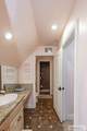610 Autumn Drive - Photo 35