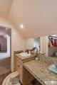 610 Autumn Drive - Photo 36