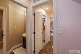 610 Autumn Drive - Photo 37