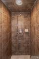 610 Autumn Drive - Photo 38