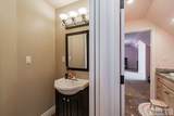 610 Autumn Drive - Photo 39