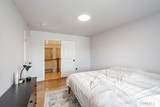 610 Autumn Drive - Photo 41
