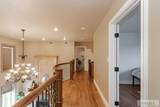 610 Autumn Drive - Photo 42
