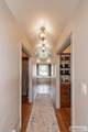 610 Autumn Drive - Photo 43