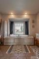 610 Autumn Drive - Photo 44