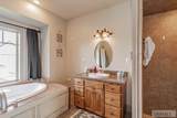 610 Autumn Drive - Photo 45