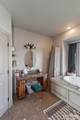 610 Autumn Drive - Photo 46