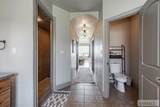 610 Autumn Drive - Photo 47