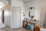 610 Autumn Drive - Photo 48