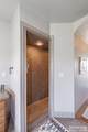 610 Autumn Drive - Photo 49