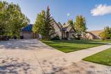 610 Autumn Drive - Photo 5