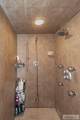 610 Autumn Drive - Photo 50