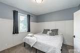 610 Autumn Drive - Photo 51