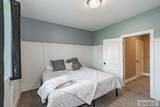 610 Autumn Drive - Photo 52