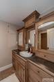 610 Autumn Drive - Photo 53