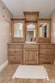 610 Autumn Drive - Photo 54