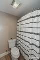 610 Autumn Drive - Photo 55