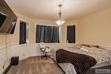 610 Autumn Drive - Photo 56