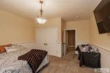 610 Autumn Drive - Photo 57