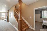610 Autumn Drive - Photo 58