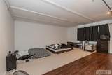 610 Autumn Drive - Photo 59