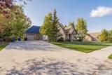 610 Autumn Drive - Photo 6