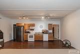 610 Autumn Drive - Photo 60