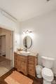 610 Autumn Drive - Photo 61