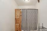 610 Autumn Drive - Photo 62