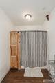 610 Autumn Drive - Photo 63