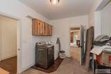 610 Autumn Drive - Photo 64