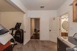 610 Autumn Drive - Photo 65