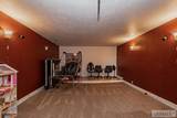 610 Autumn Drive - Photo 66