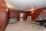 610 Autumn Drive - Photo 67