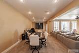 610 Autumn Drive - Photo 68